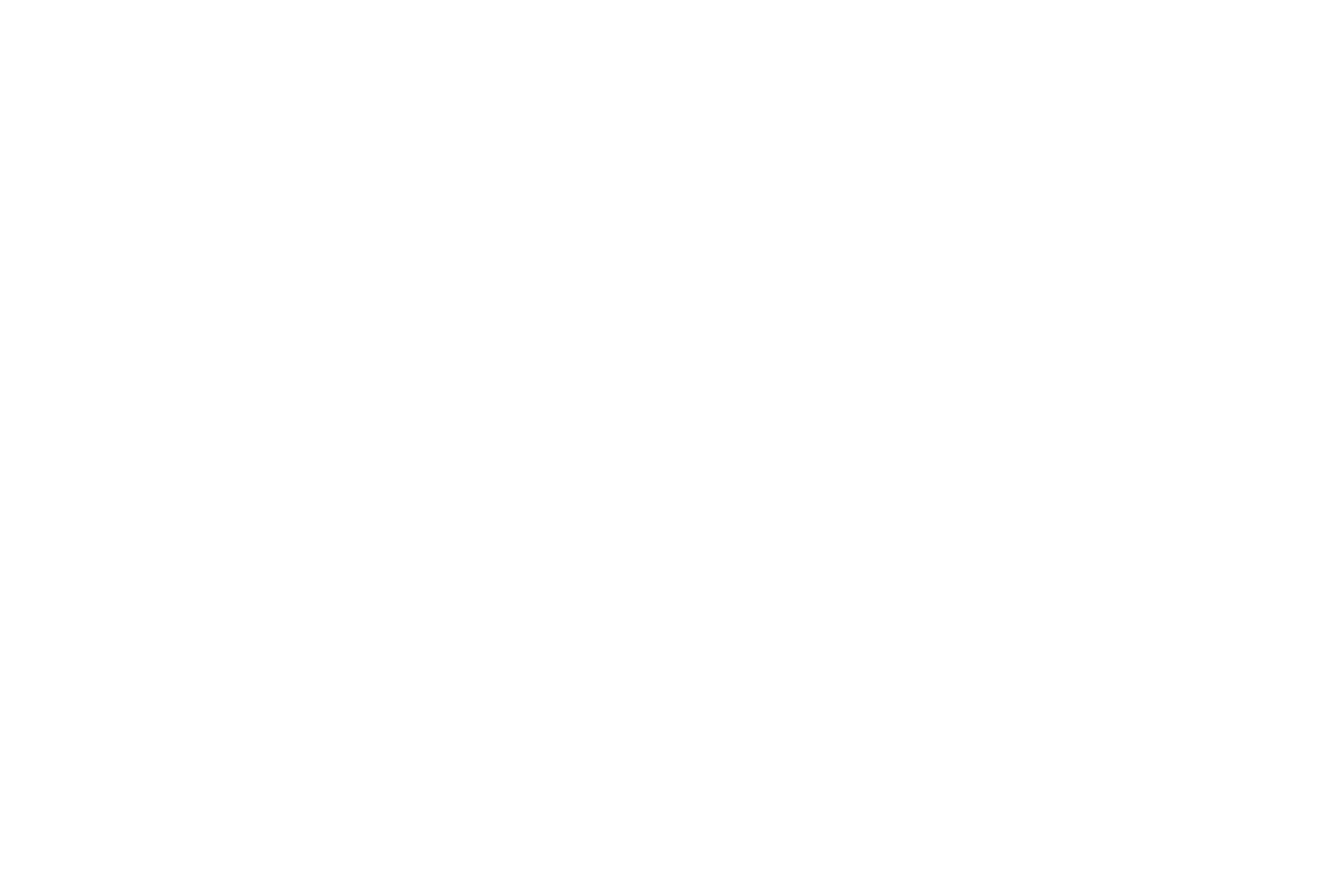 照片